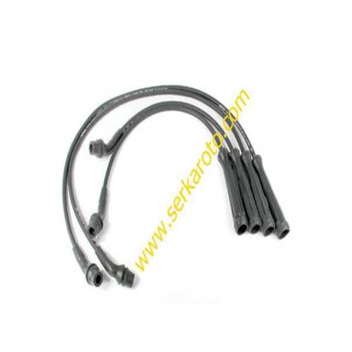  MEGANE 1.6 I K7M ALIZE BUJI KABLOSU